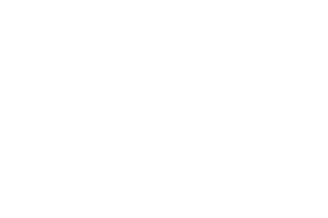 com-maker-creation-site-internet-orleans-spoh