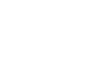 eiffage-partenaire-spoh-logo