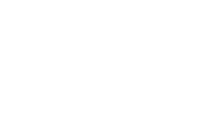 esprit-menuiserie-partenaire-spoh-logo