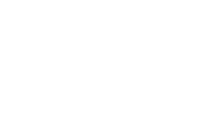 gaf-45-partenaire-spoh-logo