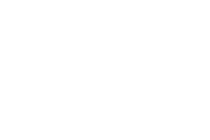 le-boeuf-tricolore-partenaire-spoh-logo
