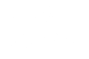 le-maraicher-partenaire-spoh-logo