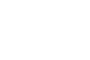 lhoste-imprimerie-partenaire-spoh-logo