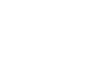 sologne-demanagement-partenaire-spoh-logo
