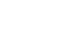 sp-renovation-partenaire-spoh-logo