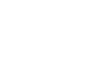 super-u-saint-pryve-saint-mesmin-partenaire-spoh-logo
