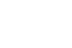 valembal-partenaire-spoh-logo