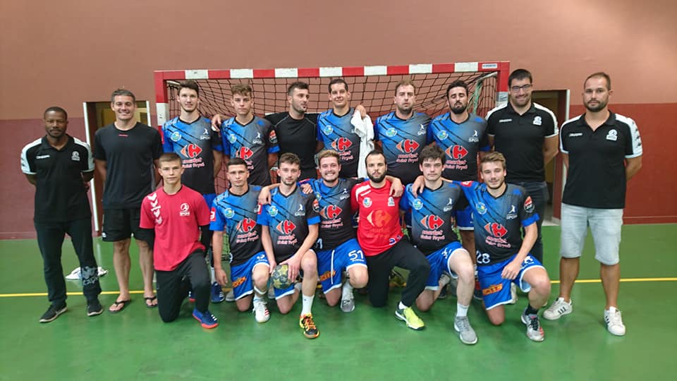 20180825 s1 tournoi 03.jpg