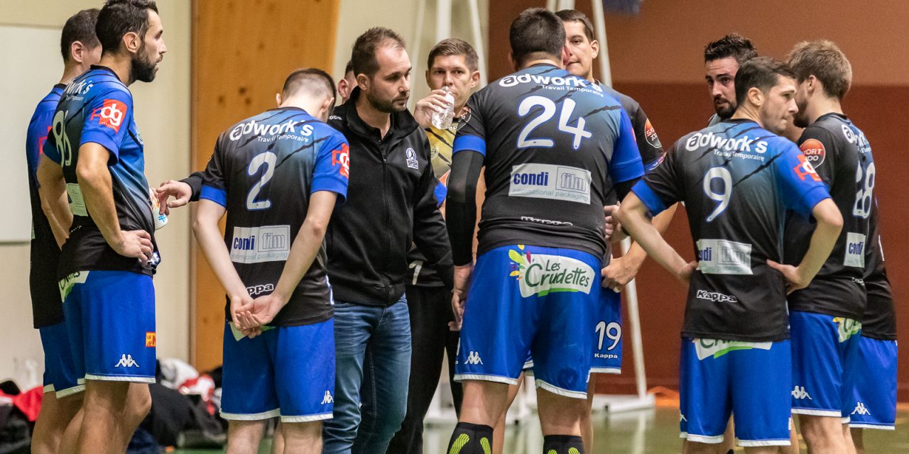 20181124 s1 niort 67 1280x640.jpg