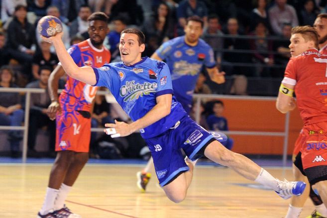 21263067 handball pro d2 saran contre angers 3840850.jpeg