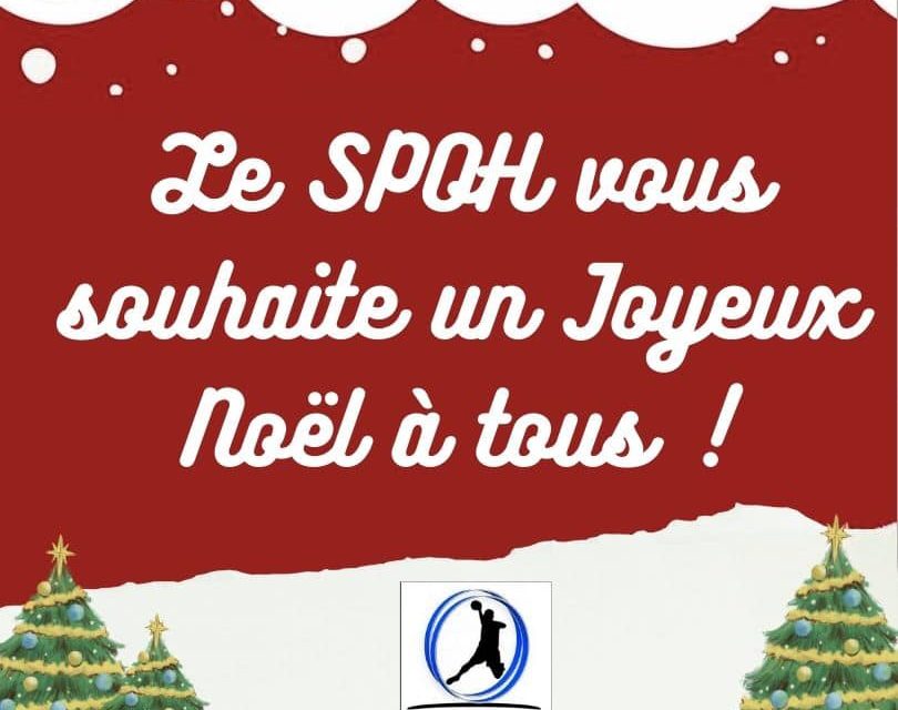 joyeux noel 21 22 810x640.jpg