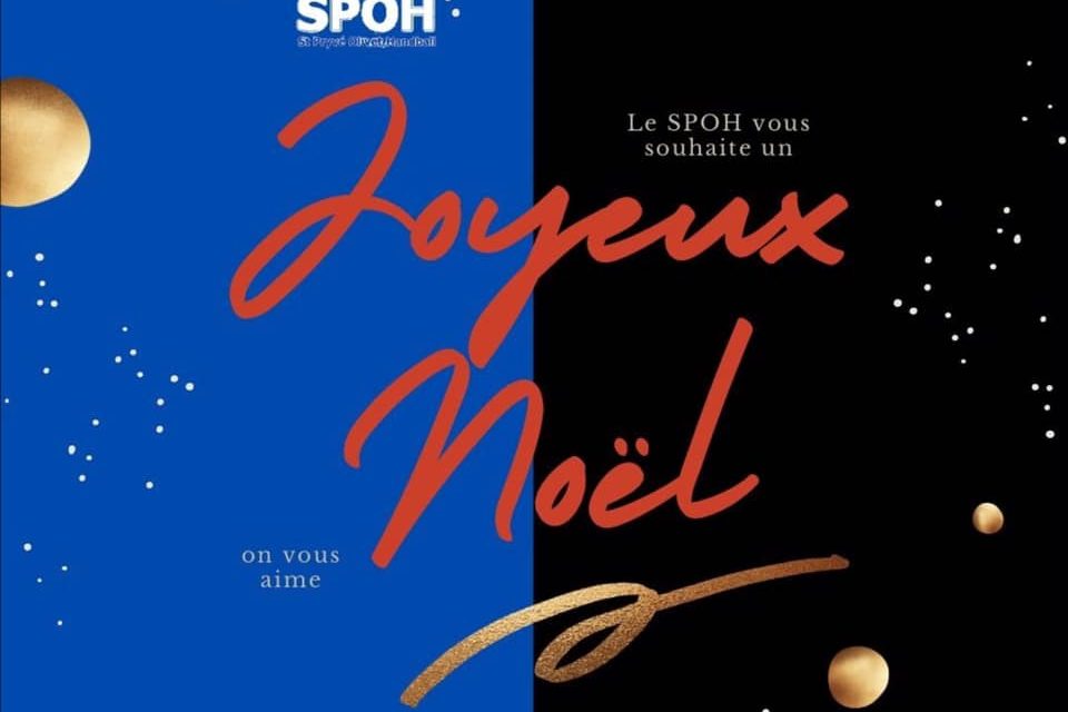 joyeux noel spoh 960x640.jpg