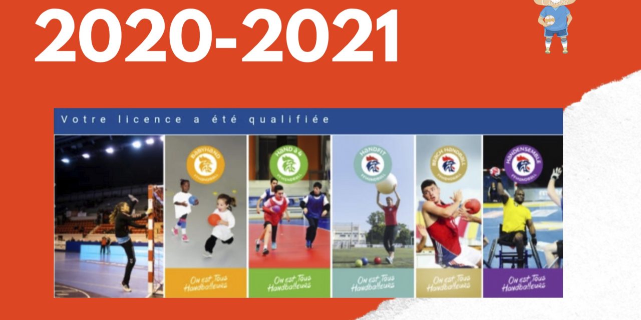 licence 2020 21 1280x640.jpg