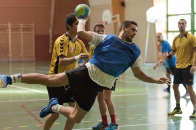 thumbs 20150829 tournoi laferte lemans 26.jpg