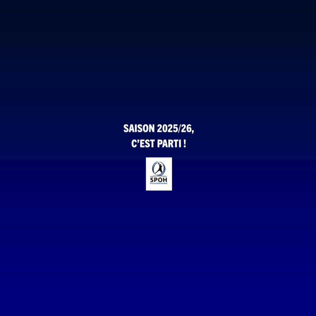 entete page licence