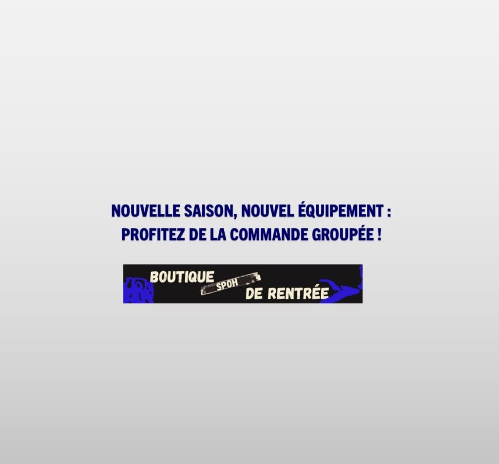 entete page licence