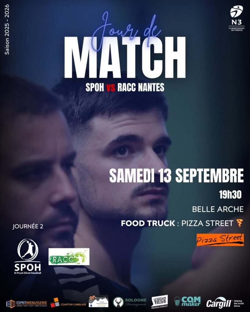fb img 1757414940040 1