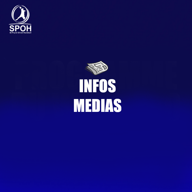 infos medias 2