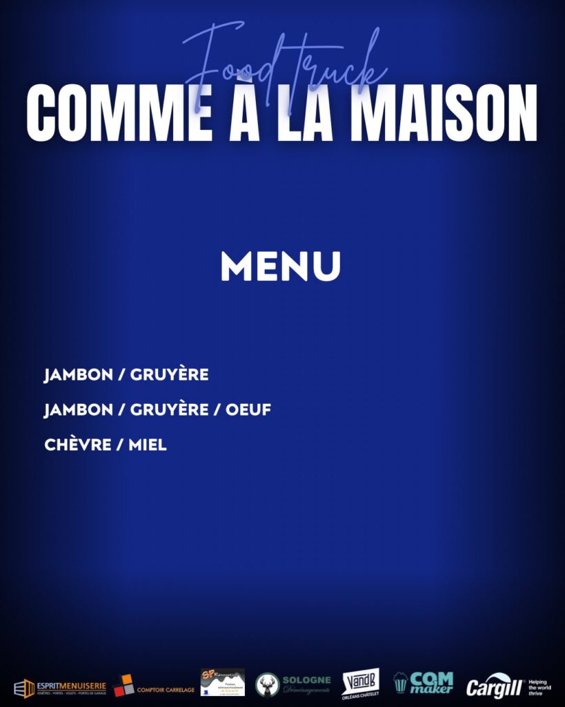 match 20 21 septembre 2