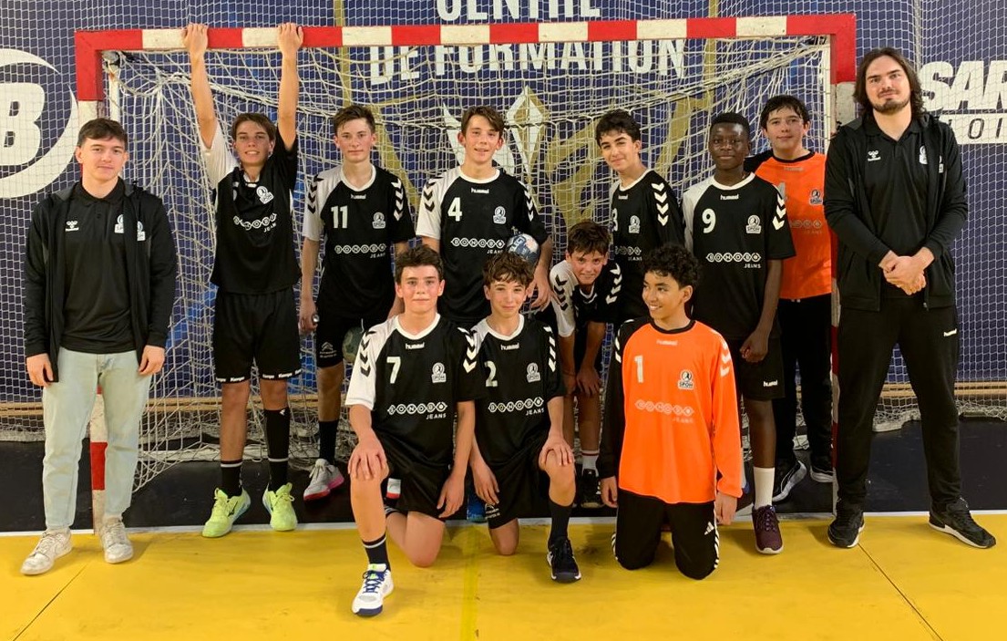 u15