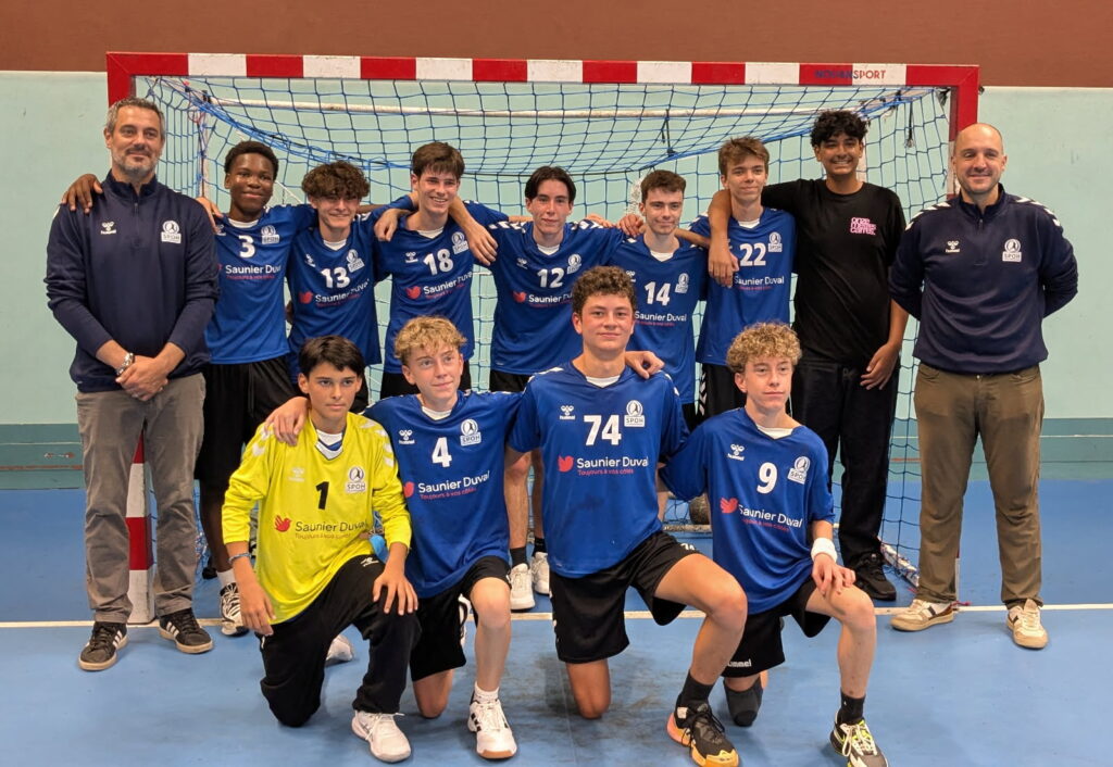 u18