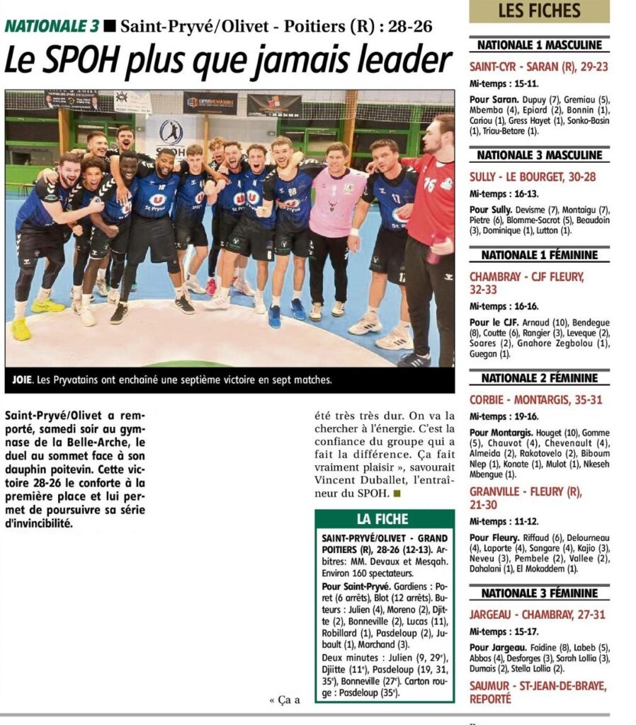 article du 10 11 2025 2