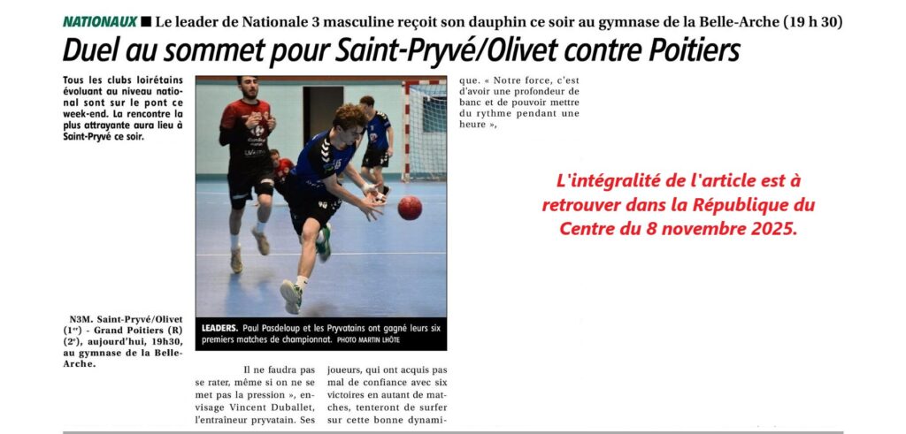 article rc 08 11 2025 2