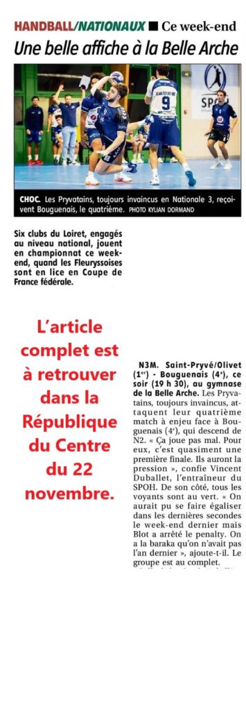 article spoh 22 11 2025 v2