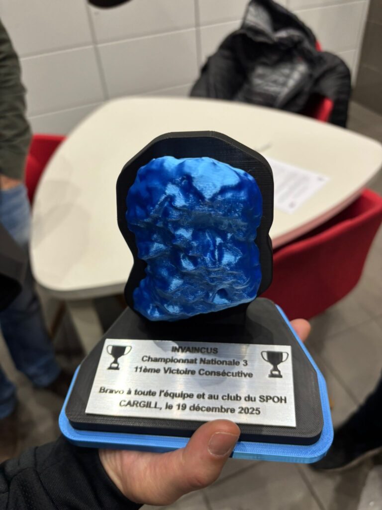 5fa02355 0ecc 4128 85b3 06d5f5d1680e