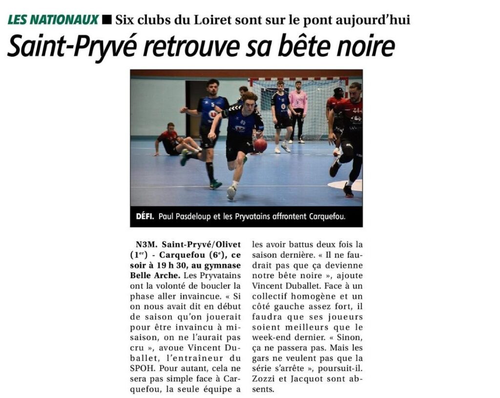 article la rép du 13 12 2025 bis