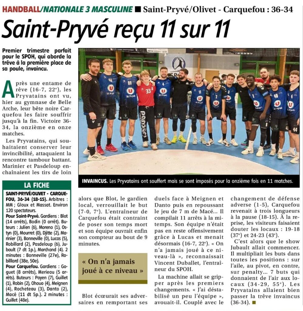 article la rép du 15 12 2025