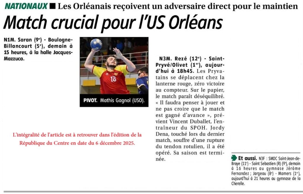 article presse 05 12 2025 bis