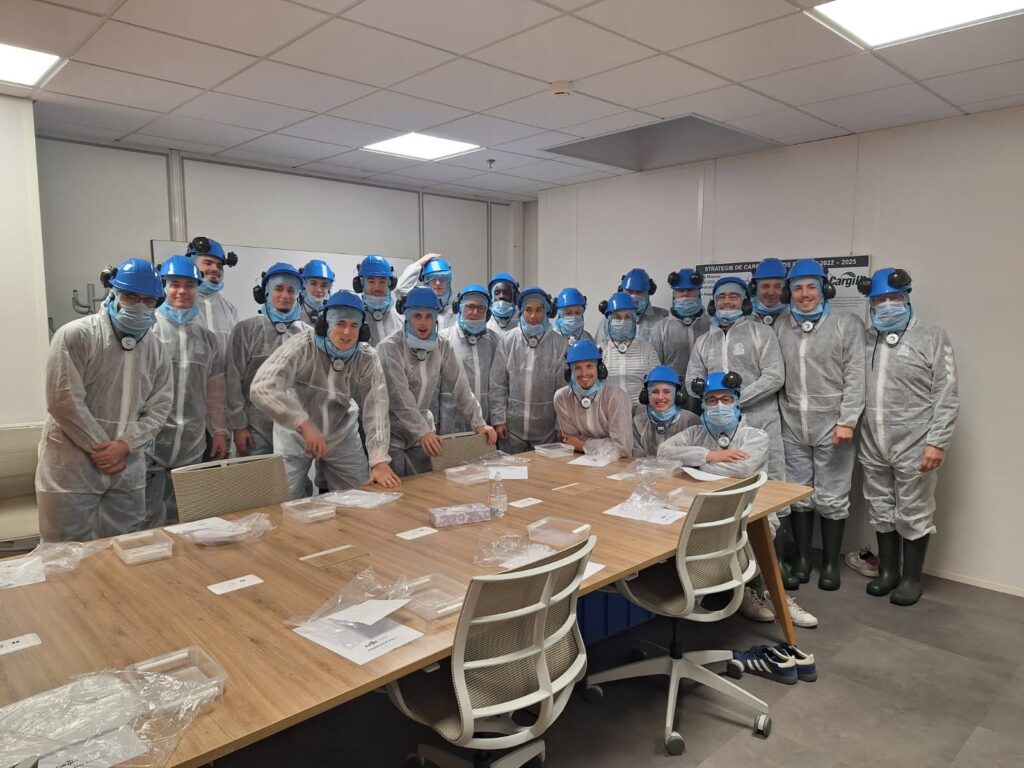 ce399c98 f0e6 47a9 a1d9 49c130026820