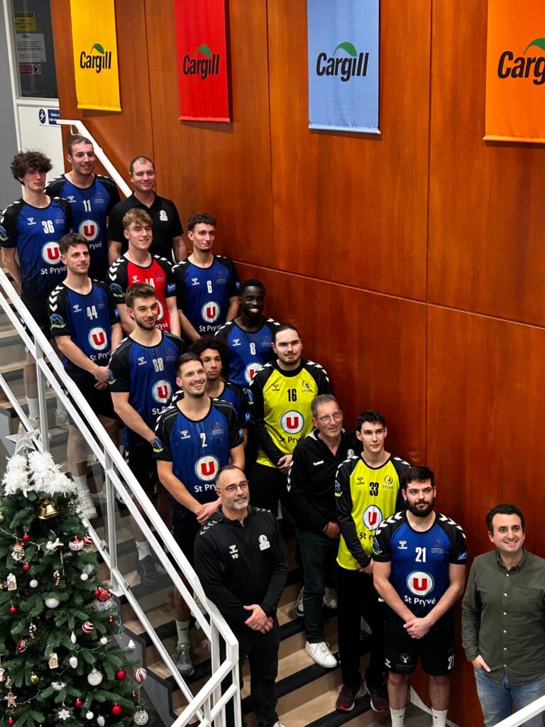 ddbaf533 72ab 4816 a368 21efa17d101f