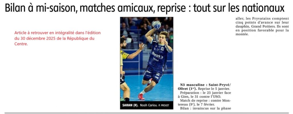 presse 1