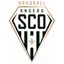 logo angers sco handball (source ffhandball)