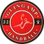 logo guingamp hb (source ffhandball)